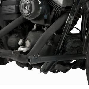 Protector motor HD Dyna Puig Â· 2