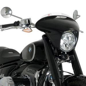 Batwing SML sport BMW R18