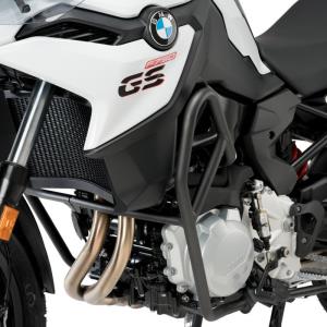 Defensa BMW F750GS-F850GS-F800GS Puig