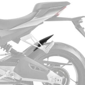 Extension guardabarros trasero Puig Aprilia RSV4 E5 Â· 2