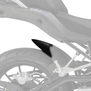 Extension guardabarros trasero Puig Benelli 502C-TRK502 Â· 2