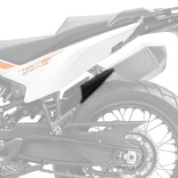Extension Faldon trasero KTM 790-890 Adv