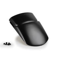 Faldon guardabarros delantero Triumph Trident 660 21-