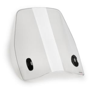 Cupula urban Piaggio 1 22- Â· 2