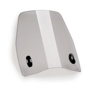 Cupula urban Piaggio 1 22- Â· 4