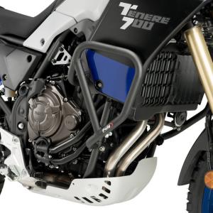 Defensas Yamaha Tenere 700 21- Puig