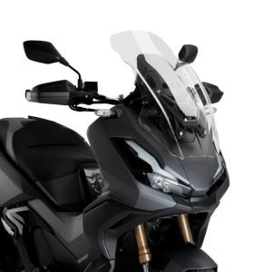 Cupula Puig Touring Honda Adv 350 22-