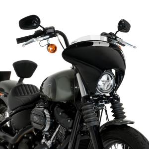 Batwing SML sport HD Softail Street Bob 21-