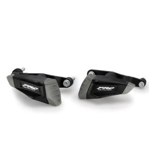 Protector de motor PRO 2.0 Puig Kawasaki Z650 17-