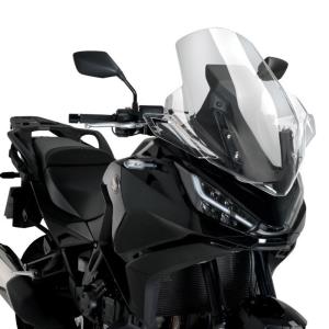 Cupula Puig Touring Honda NT1100 22-