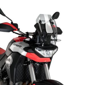 Cupula sport Aprilia Tuareg 660 22- Â· 2