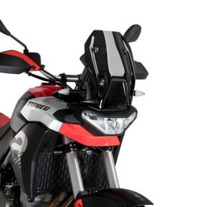Cupula sport Aprilia Tuareg 660 22- Â· 4