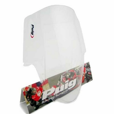 Cupula-Parabrisa Puig Touring moto Suzuki GSF1250S BANDIT-GSF1200S-GSF650S