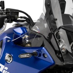 Deflector frontal Yamaha Tenere 700 19-