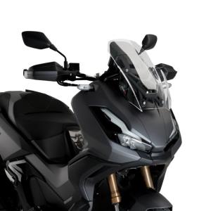 Cupula sport Honda Adv 350 22-