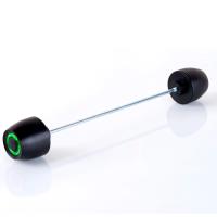 Protector basculante PUIG PHB19 Benelli Leoncino 800 22- Â· 2