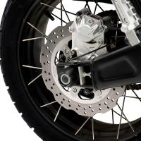 Protector basculante PUIG PHB19 Benelli Leoncino 800 22-