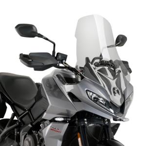 Cupula Triumph Tiger Sport 660 22- Puig Touring