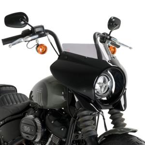 Semicarenado mirage sport HD FXBB 21- Puig Â· 2
