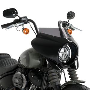 Semicarenado mirage sport HD FXBB 21- Puig Â· 3