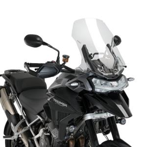 Parabrisas Triumph Tiger 1200 22- Touring Puig