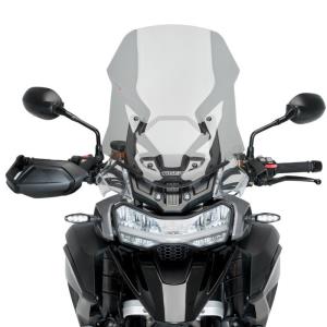 Parabrisas Triumph Tiger 1200 22- Touring Puig Â· 2