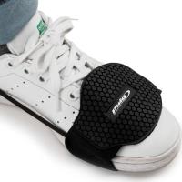 Protector goma para zapatos negro Puig