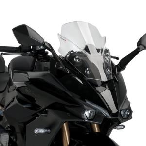 Cupula sport Puig Suzuki GSXS1000GT 22-