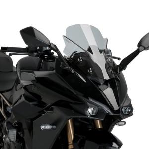 Cupula sport Puig Suzuki GSXS1000GT 22- Â· 2
