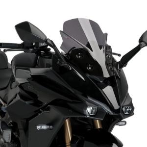 Cupula sport Puig Suzuki GSXS1000GT 22- Â· 3