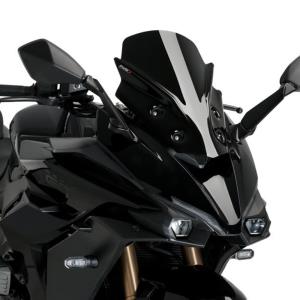 Cupula sport Puig Suzuki GSXS1000GT 22- Â· 4