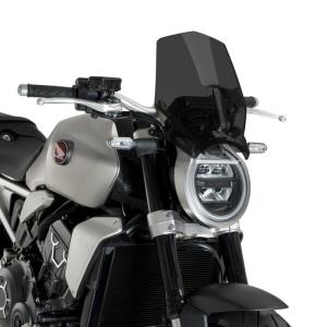 Parabrisas Honda CB1000R 21- Puig Â· 3