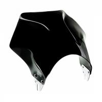 Cupula PUIG raptor z900rs/se