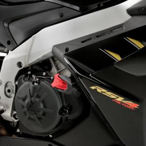 Protector caida R19 Aprilia RSV4 Factory 21- Puig Â· 2