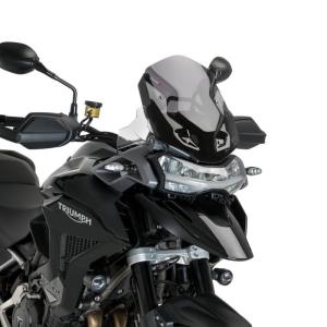 Cupula sport Triumph Tiger 1200 22- Â· 2