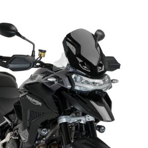 Cupula sport Triumph Tiger 1200 22- Â· 3