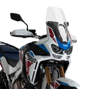 Cúpula Vtech Touring Honda 1100 ADV 20-