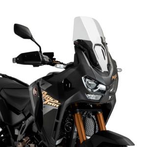 Cúpula Vtech Touring Honda 1100 ADV 20-