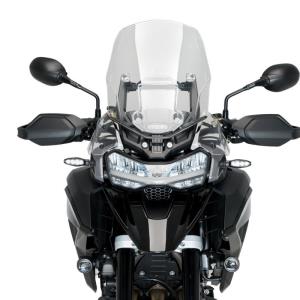 Deflector frontal Triumph Tiger 1200 22- Puig Â· 2