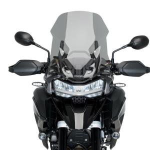 Deflector frontal Triumph Tiger 1200 22- Puig Â· 3