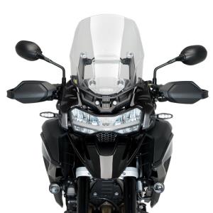 Deflector frontal Triumph Tiger 1200 22- Puig Â· 4