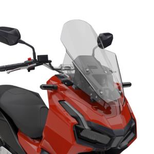 Cúpula Vtech Touring Honda Adv 150 22-