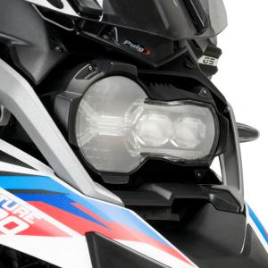 Adhesivo faro BMW R1250GS Puig