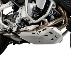 Cubracarter F750GS-F850GS 18- Puig