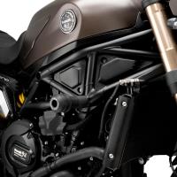 Protector motor Benelli Leoncino 800 21+ Puig Vintage