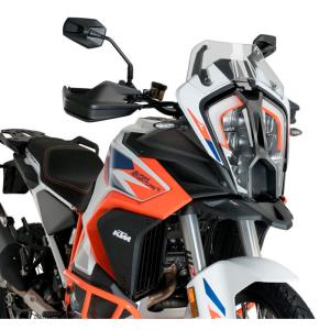 Pico frontal Puig KTM 1290 Super Adventure 21-