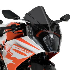 Cupula Puig Z-Racing KTM RC125-390 22- Â· 3