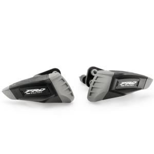 Protector caida Puig Pro 2.0 Honda CBR1000RR Fireblade 20-23