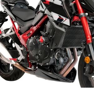 Quilla Honda Hornet 750 23- Puig