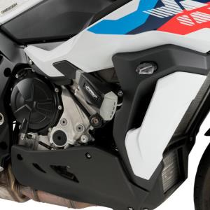 Protector de motor PRO 2.0 Puig BMW S1000XR 20-